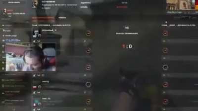 Motivación WolfangKiller