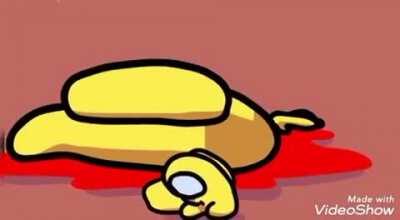 *Procede a llorar en la bañera*