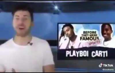 average r/playboicarti user