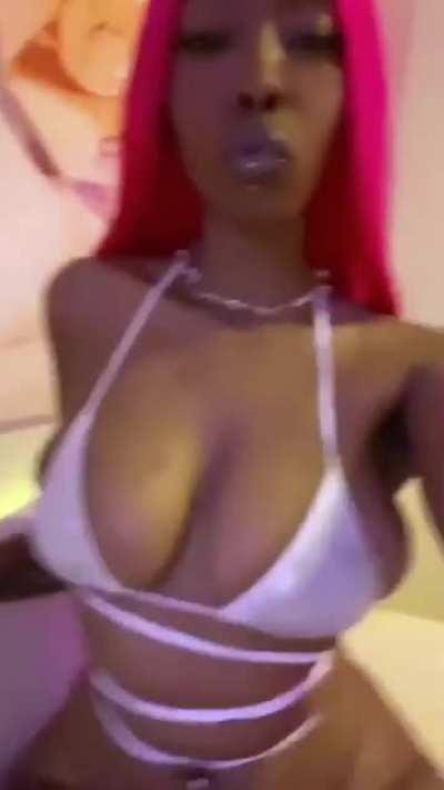 🆂picy🅼aa Compilation 2 🇰🇪