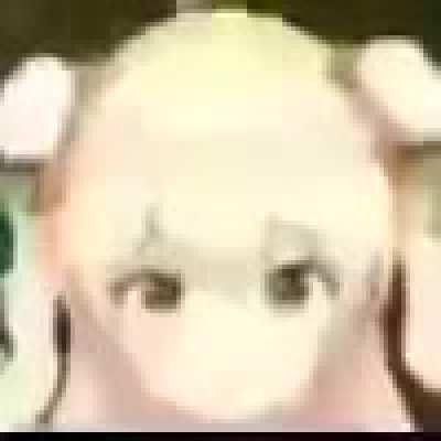 wamy, put your dick away wamy