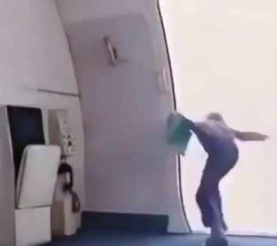 Isso me lembra um jogo...