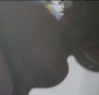 Yoona in 'King The Land' Ep 8