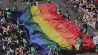 Ooh weon meme qliao malo xd