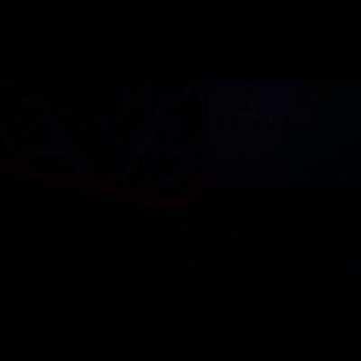 Lamborghini Countach Forever