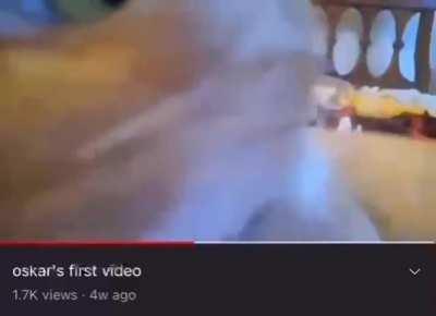 Wordington president