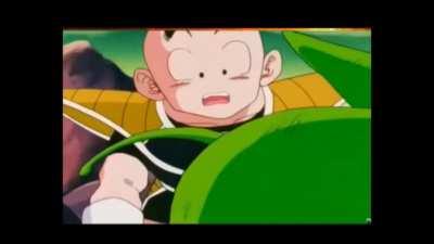 Cuidado con Frezzer :v