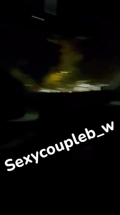 Flashing at your local Walmart😉