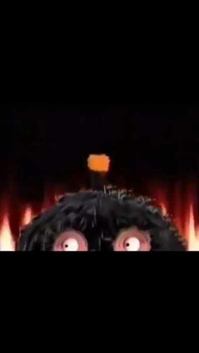 This is actually me tho.