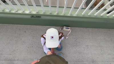 Took Geoguessr to the Gold Coast 😜