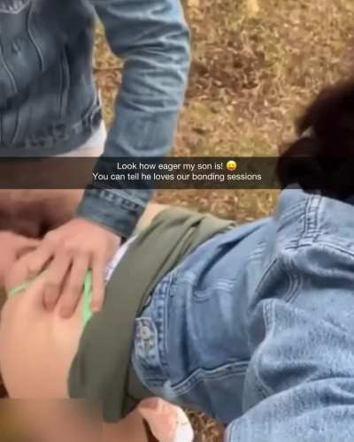 Caption GIF by anonanon8787