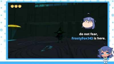 Abubabzhwvjalxjdboccn