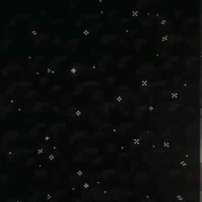 Motivos pelos quais eu considero que falta um ganso no Minecraft