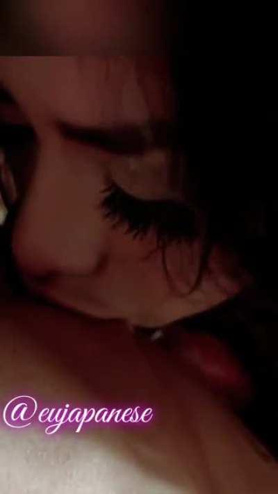 Eujapanese / ahjaponese