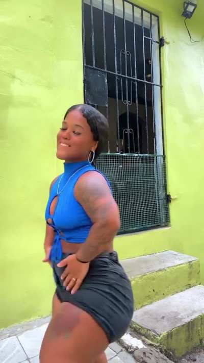 LILIBETH ❤️ ❤️ ❤️ 