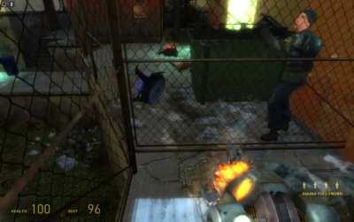 I sooooo didn't mean to do that