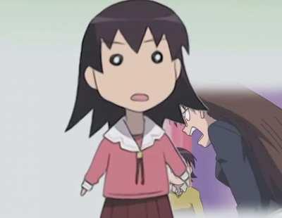 sources say it’s never been more tomover