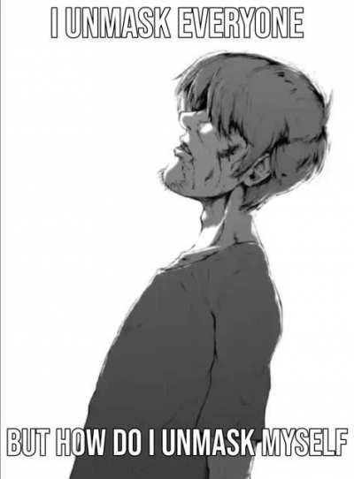 Yes I am a bot but you are a very old lady