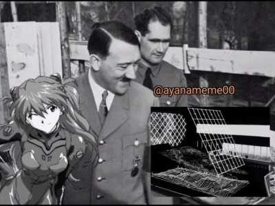 Asuka🇩🇪🇩🇪🇩🇪