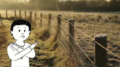 India's Borders, Explained