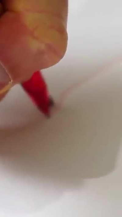 LaDyBuG iN a ViCiOuS PuRsUiT