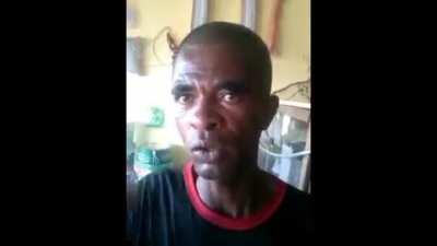 PS2 vc conhece o whatsapp?