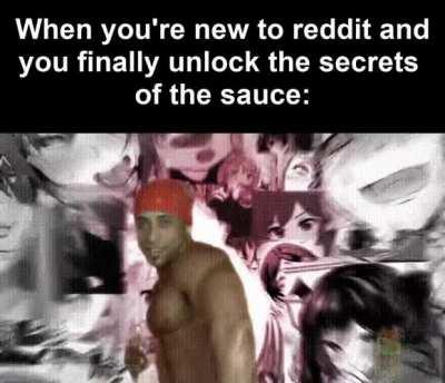 Ask and you shall receive