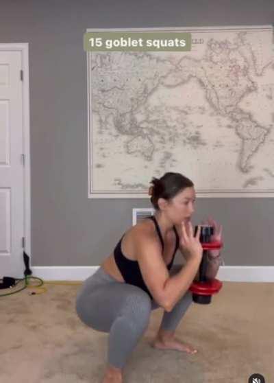 Best Yet (She’s only getting better!)