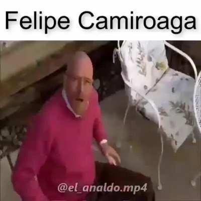 nOoOO felipitooo