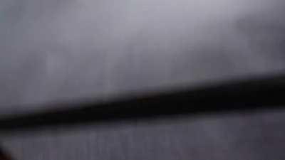 I work in the Arctic and we got 50 mph wind right now.