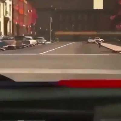 ÑÑÑIIIIOOOOOOMMMMMMM