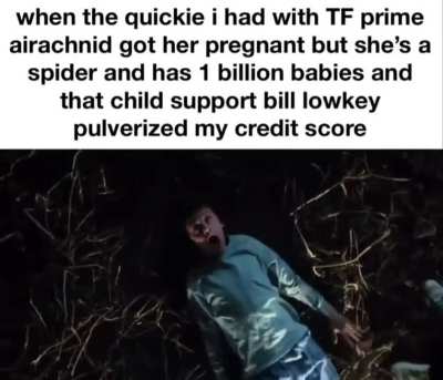 I'm 15 and this is yeet