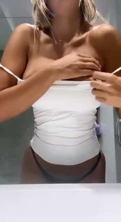 Ganzes Video +40 mehr in der Dropbox