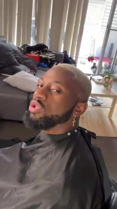 imagine if you could.... 😳