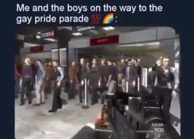 Ane inresthing titel