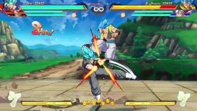 This is very tough to do on a switch pro controller.