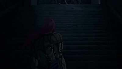 JBA edit i have made