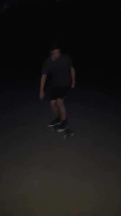 Cursed_Skaterpark