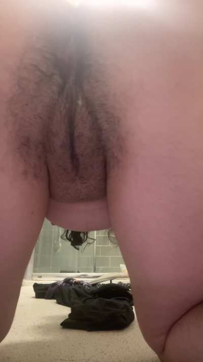 i invite your dick in my tight holes