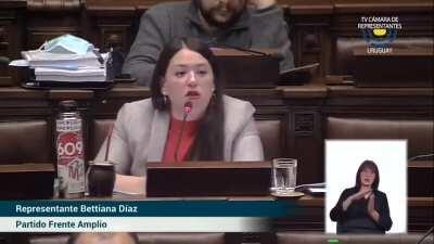 INISA no tiene plata para la carne ni el pollo, tienen que comer bondiola