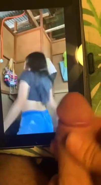 Salamat sa nangtrib kay Geraldine. may trib din ako neto dati pero nabanned lang.