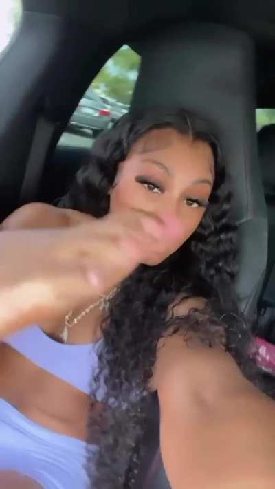 who loves car 👣?🥰