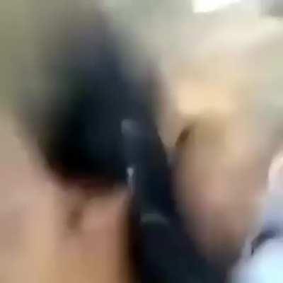 Recuerden chicos las motos, alcohol y mujeres nunca se deben mezclar en especial si conduse una mujer hasta la proxima. (No me funen mi mama es la que conduce mejor que yo)