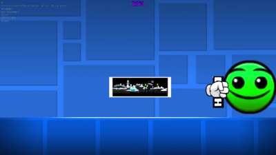 lobotomy stroking (this is barely nsfw but im nsfw tagging it for the sake of it)