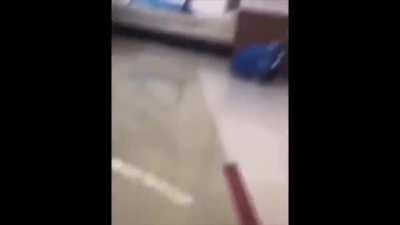 They into penny's really bad