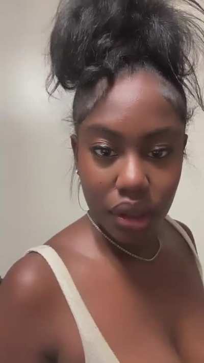 Ig live