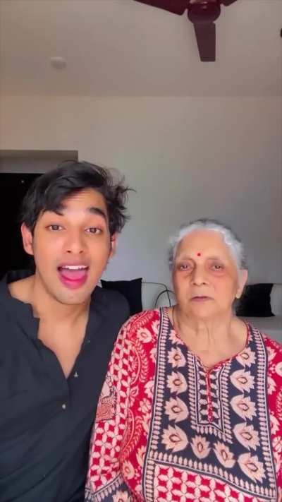 Happy New year Eve to all!✨🥂