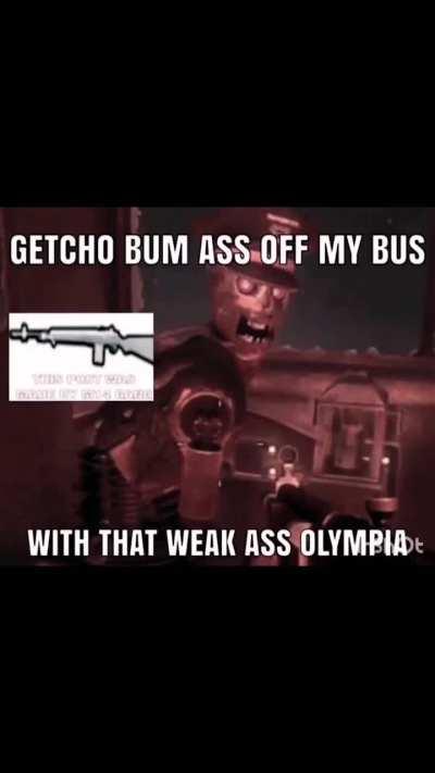 Ted Spitting FACTS 🗣️🗣️🔥🔥