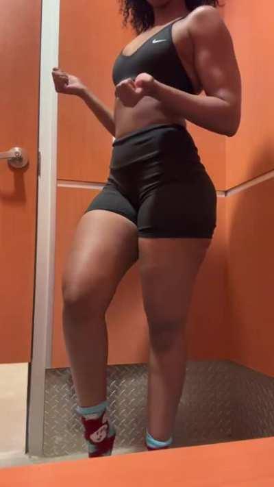 Ninja @ninjanextdoorr