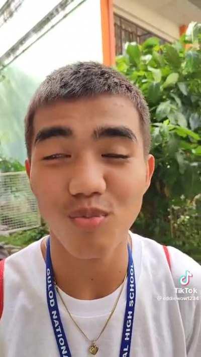 Sigma❌ Salsal✅ (ctto)